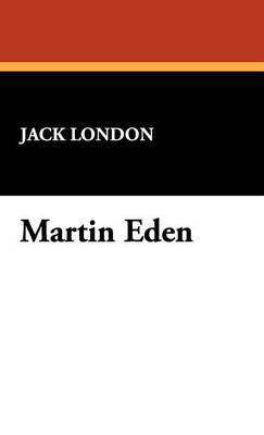 Martin Eden image