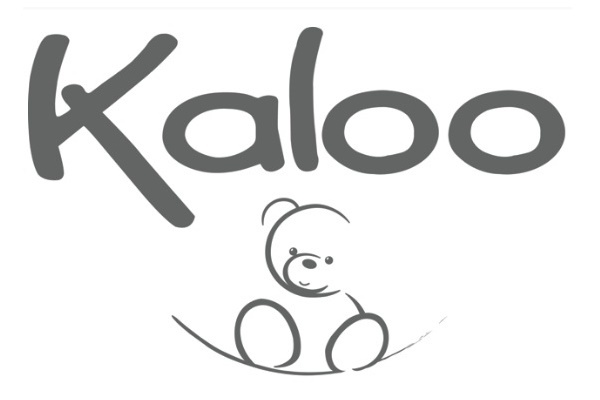 Kaloo: DouDou Cow - Plush Puppet