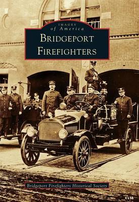 Bridgeport Firefighters image