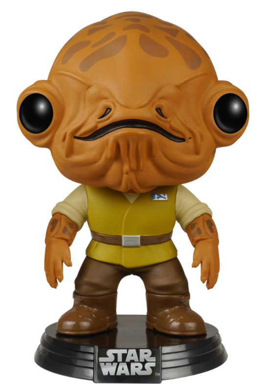 admiral ackbar pop vinyl