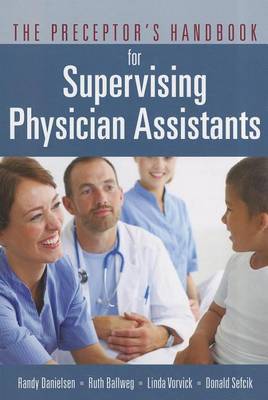 why do i want to be a medical assistant essay Medical assistant jobs everything you do supports families and patients when they can find out what energizes them and makes them want to come to. why do i want to be a medical assistant essay Medical assistant jobs everything you do supports families and patients when they can find out what energizes them and makes them want to come to.