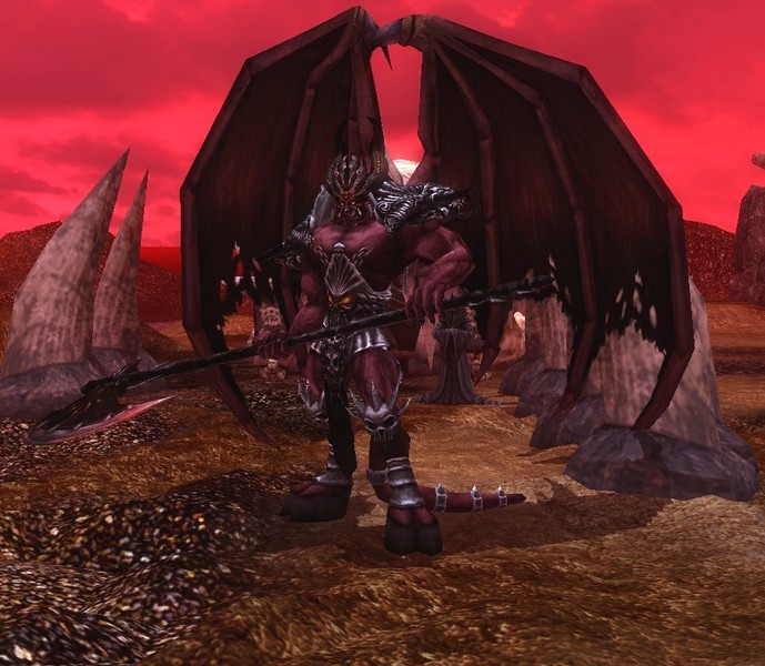 Seven Kingdoms: Conquest for PC Games image