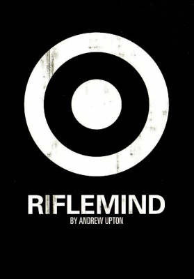 Riflemind by Andrew Upton image
