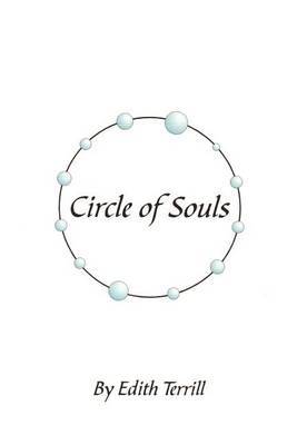 Circle of Souls image