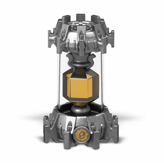 Skylanders Imaginators Tech Crystal (All Formats) for image