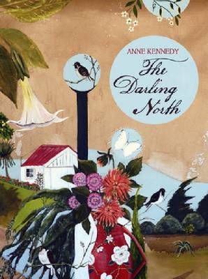 Darling North by Anne Kennedy image