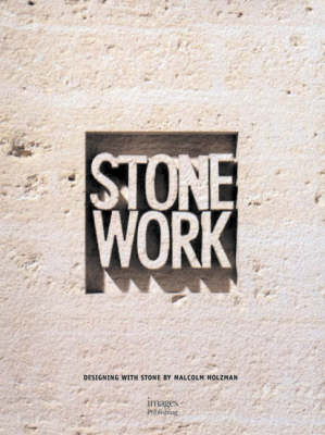 Stone Work image