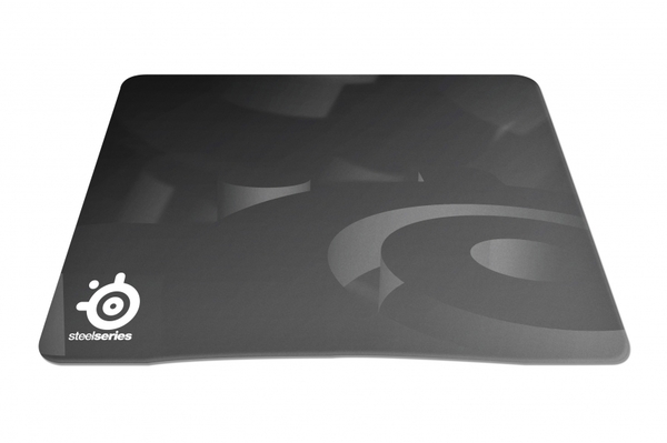SteelSeries SP Mouse Pad for image