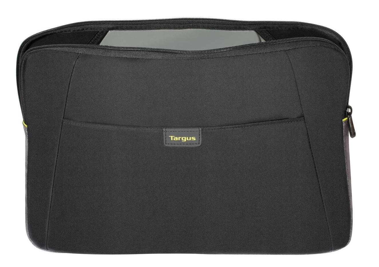 Targus: 15.6" CityGear Sleeve - Black image