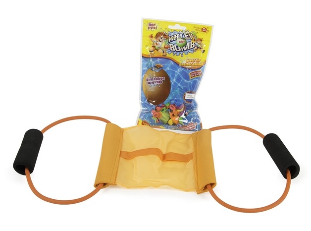 small military rucksack