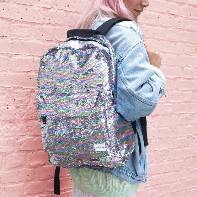 womens backpack nz
