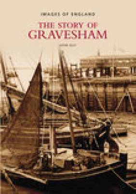 Gravesham by John Guy image