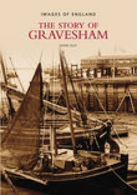 Gravesham by John Guy