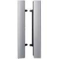 Sony SSSP32FWS SPEAKERS FWD32LX1RS Sony SSSP32FWS SPEAKERS FWD32LX1RS
