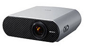 Sony VPLHS60 Home Theatre Projector Sony VPLHS60 Home Theatre Projector