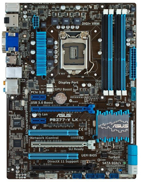 ASUS P8Z77-V LUCIDLOGIX VIRTU MVP DRIVER FOR PC ASUS P8Z77-V LUCIDLOGIX VIRTU MVP WINDOWS 7 64BIT DRIVER DOWNLOAD