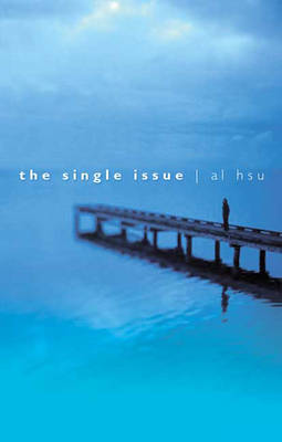 The Single Issue on Paperback by Albert y Hsu