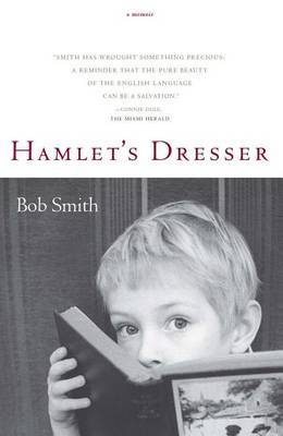 Hamlet'S Dresser by Smith image