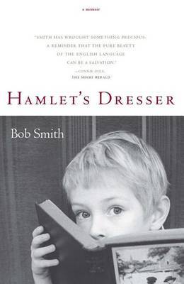 Hamlet'S Dresser by Smith