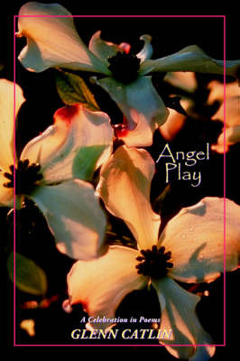 Angel Play by Rev. Dr. Glenn Catlin image