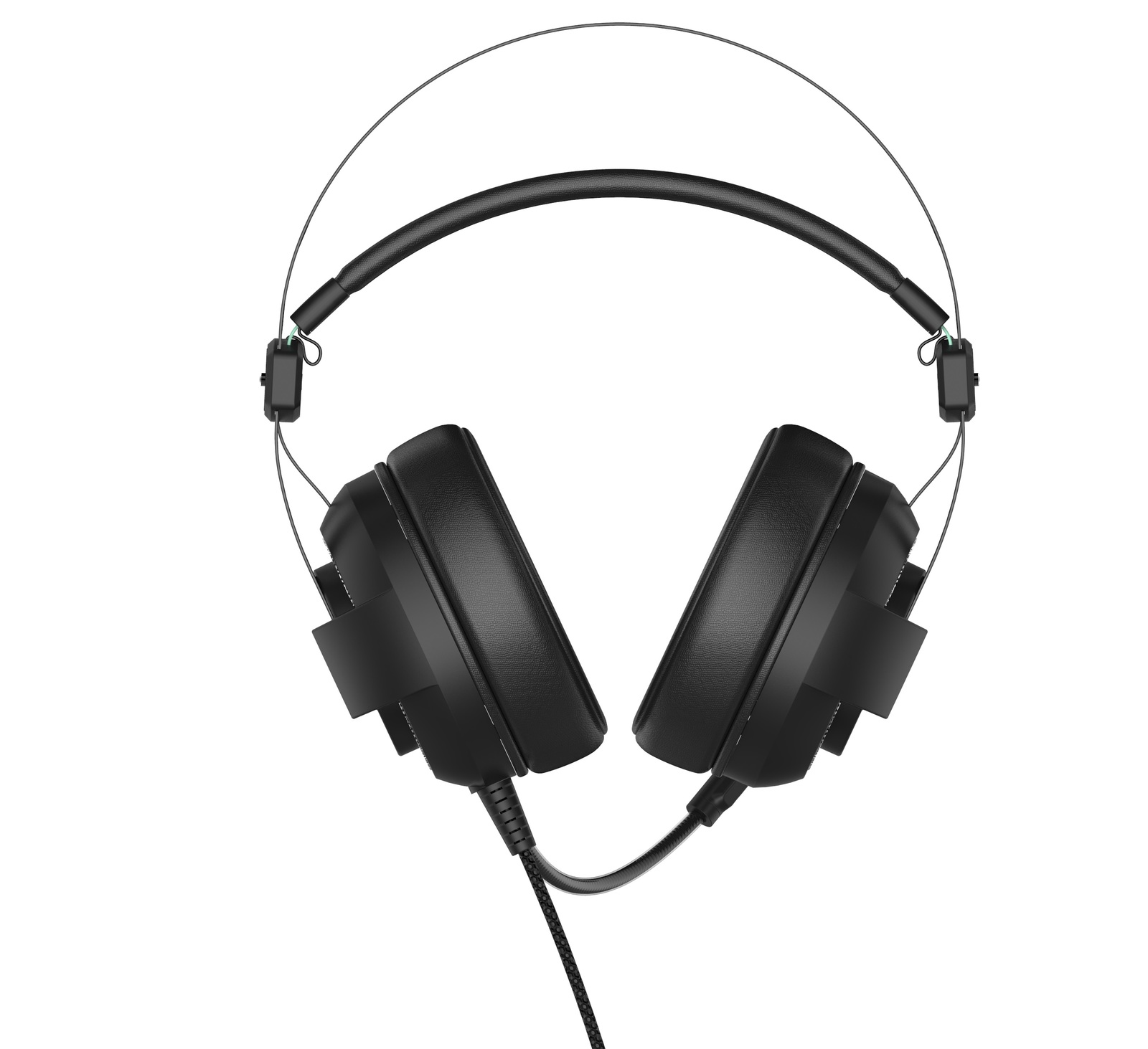 Playmax MX300 Universal Headset for image