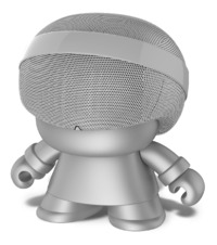 grand xoopar boy bluetooth speaker
