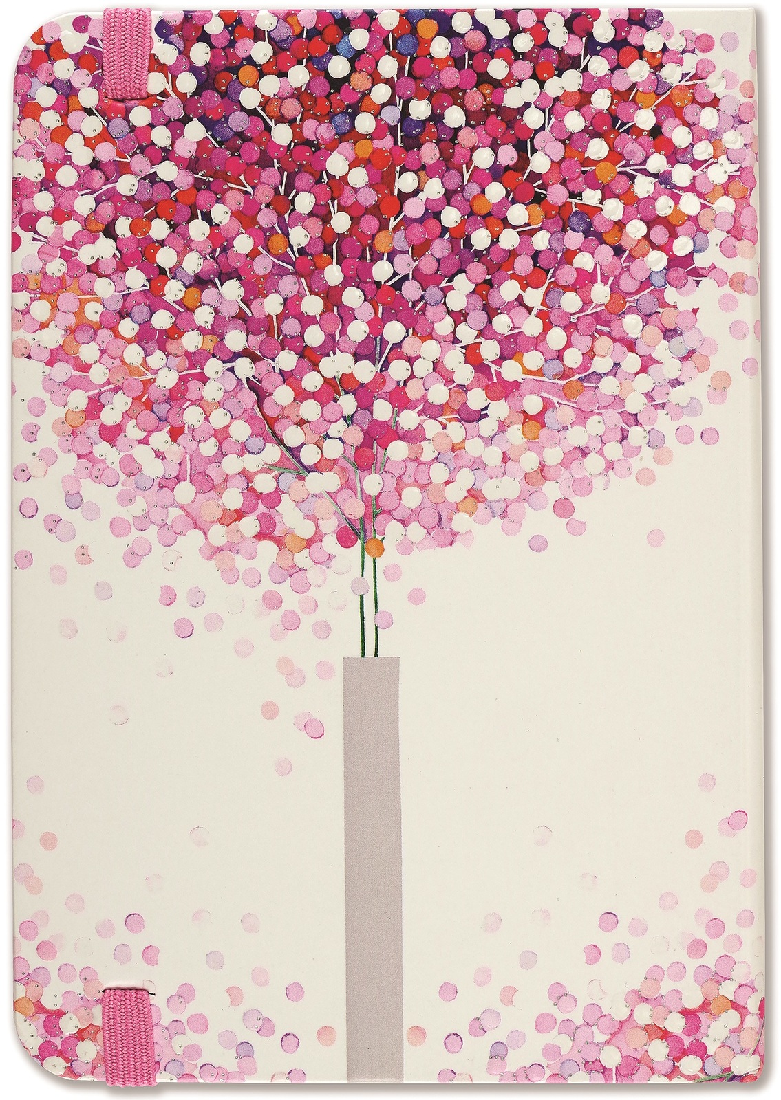 Peter Pauper Press: Lollipop Tree 2020 Weekly Planner image