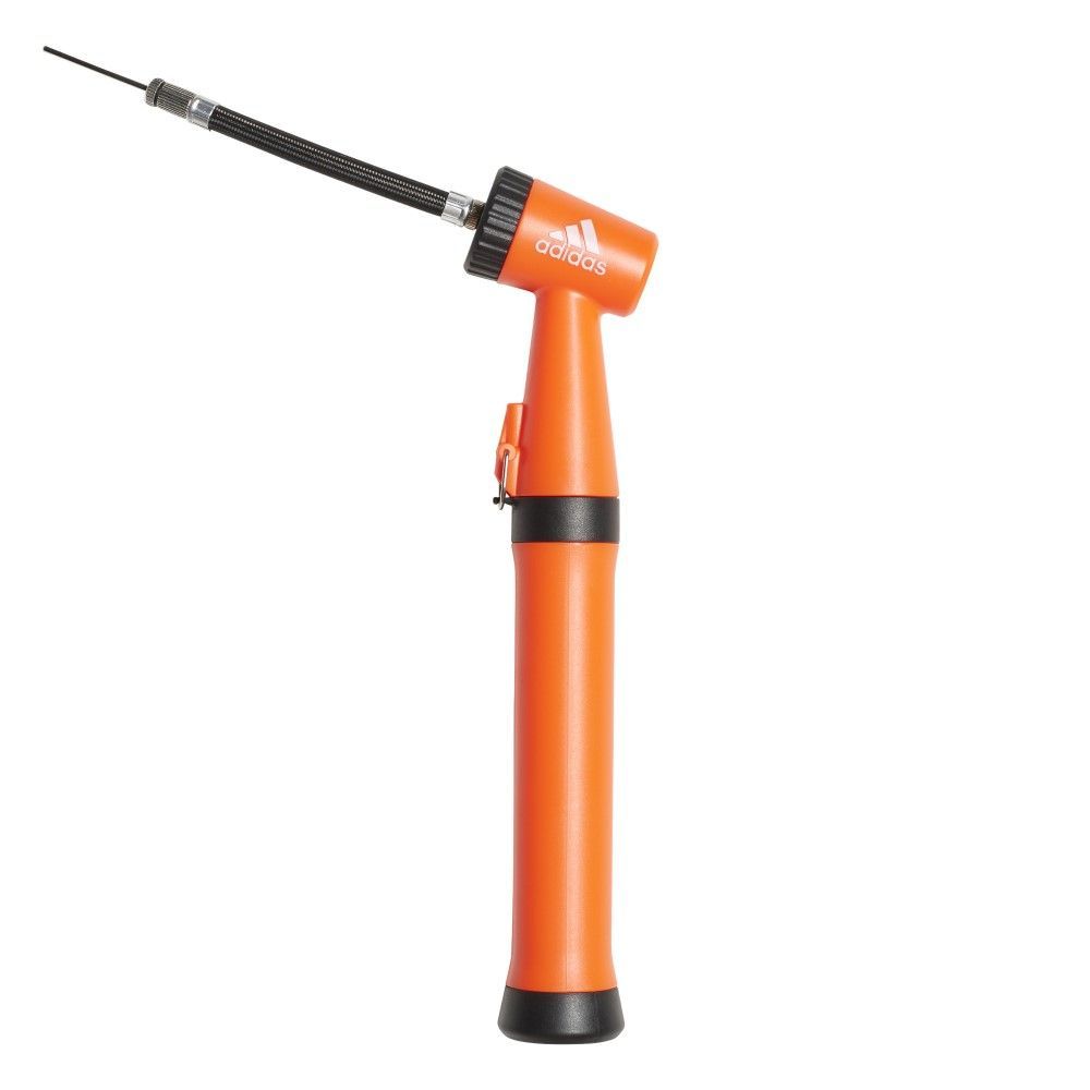 Buy Adidas Ball Pump at Mighty Ape NZ