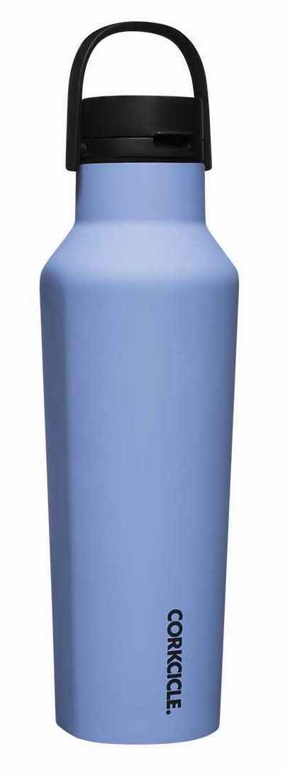 Corkcicle Series A Sports Canteen