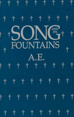 Songs & its Foundations by A E