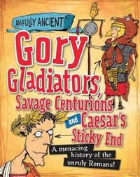gladiator fact or fiction gladiator fact or fiction