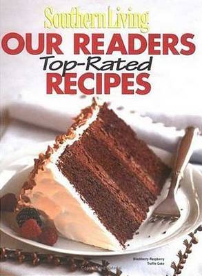 Southern Living Readers Top Rated Recipe by J Gentry image