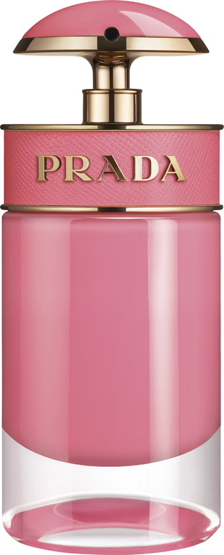 prada candy perfume nz