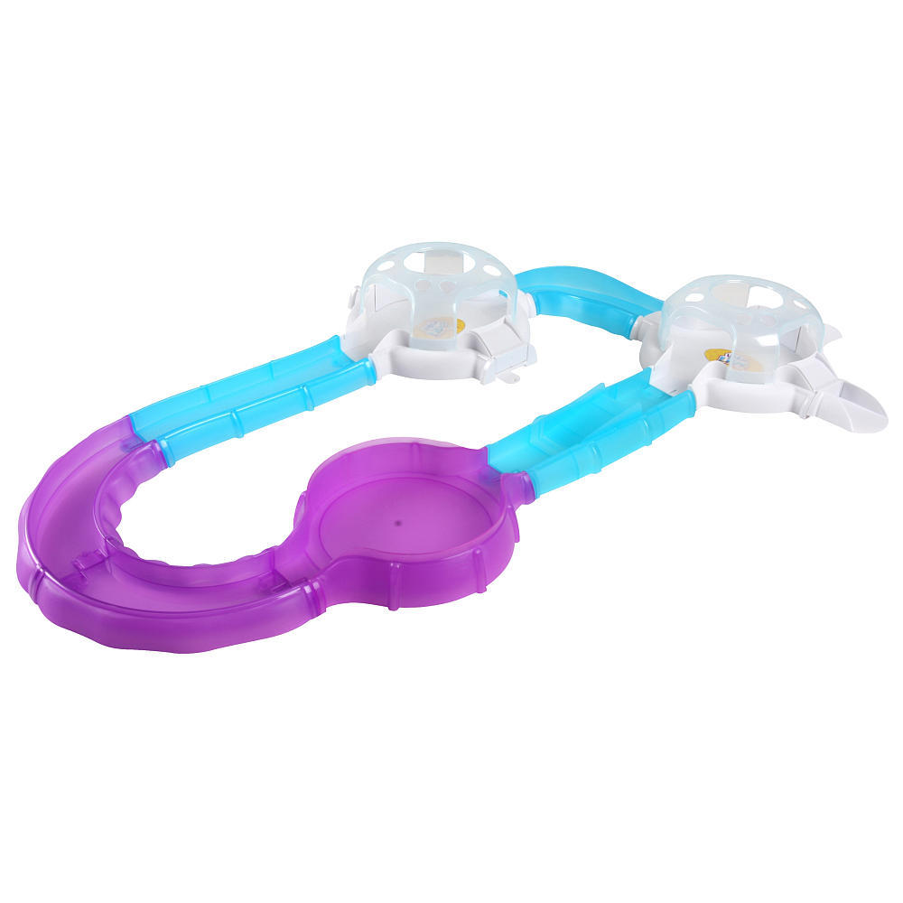 Buy Little Live Pets Mice House Trail at Mighty Ape NZ