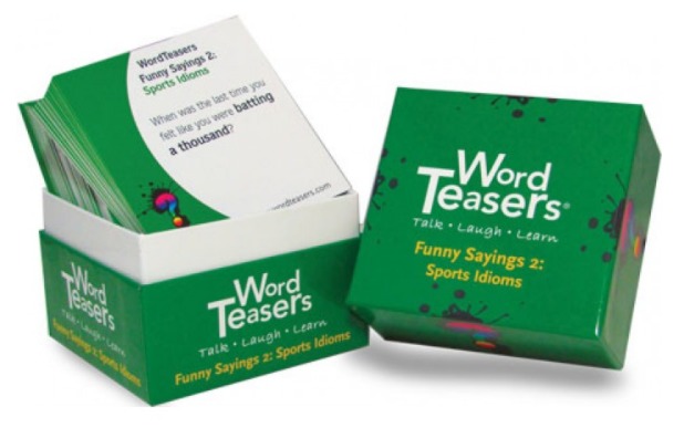 word-teasers-funny-sayings-2-board-game-at-mighty-ape-australia