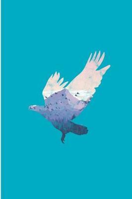 Eagle by Armaan Webb image