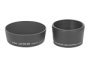 Canon LA-HDC10 Digitial Camera Lens Adaptor/Hood K Kit (PSS1IS) Canon LA-HDC10 Digitial Camera Lens Adaptor/Hood K Kit (PSS1IS)