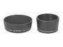 Canon LA-HDC10 Digitial Camera Lens Adaptor/Hood K Kit (PSS1IS)