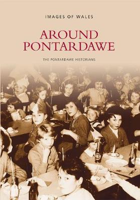 Around Pontedawe by Jeff Childs image