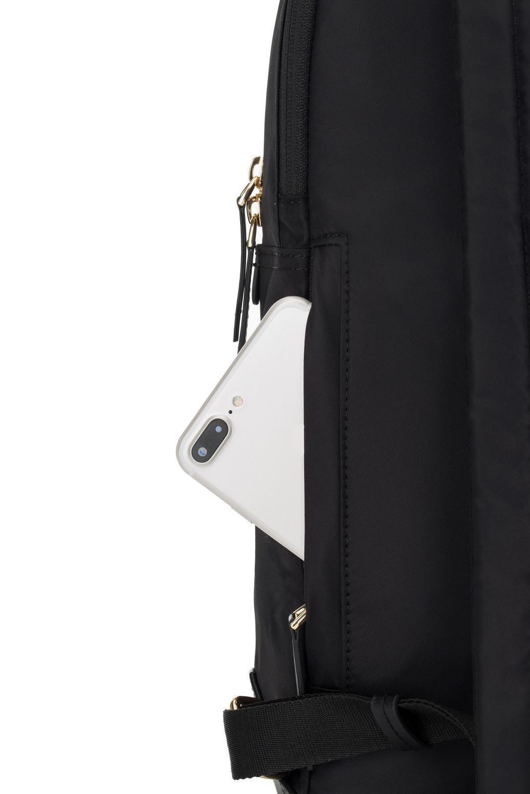Targus: 15" Newport Backpack (Black) image