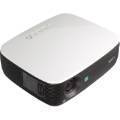 Sony VPLES3W White Compact LCD Projector SVGA 2000 ANSI lumen Sony VPLES3W White Compact LCD Projector SVGA 2000 ANSI lumen