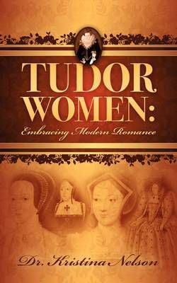 Tudor Women image