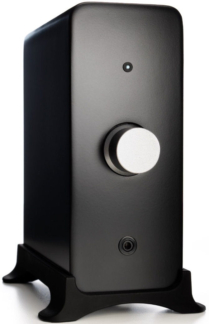 Audioengine N22 Desktop Power Amplifier image