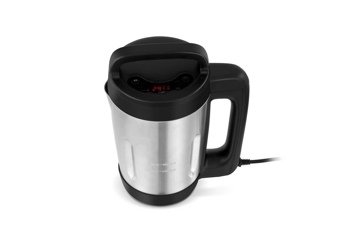 Buy Soup & Smoothie Maker at Mighty Ape NZ