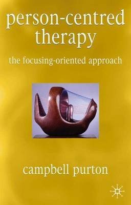 Person-Centred Therapy image