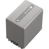 Sony NPFP90 InfoLITHIUM Battery Sony NPFP90 InfoLITHIUM Battery