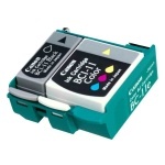 CANON BC11E Printhead CANON BC11E Printhead