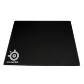 SteelSeries Experience I-2 (black) SteelSeries Experience I-2 (black)