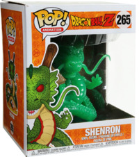 jade shenron pop