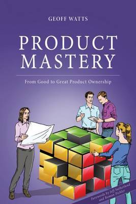 Product Mastery